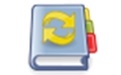 GO Contact Sync Mod3.10.51 官方版