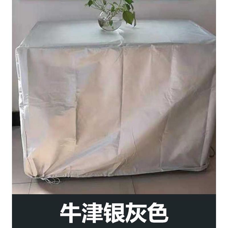 【可定制】扶阳透灸仪器罩，千年国医智慧，艾灸新体验