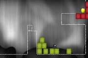 Bungee Amster3.3