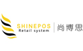 尚博思门店管理系统V1.0