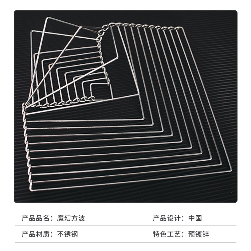 产后提臀神器！soulink小魔方美臀仪真的绝了！姐妹们快冲！