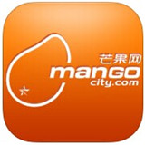 芒果旅游5.0.5 For iphone