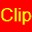 AutoCheckClipboard1.0.0.0