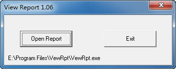 frp格式阅读器v1.07