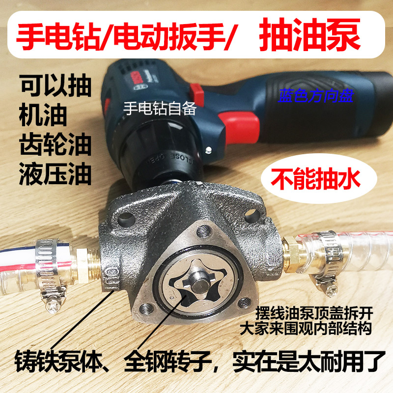 宋Pro新能源纯电续航：宝藏级电动车指南，搞钱路上的神器！