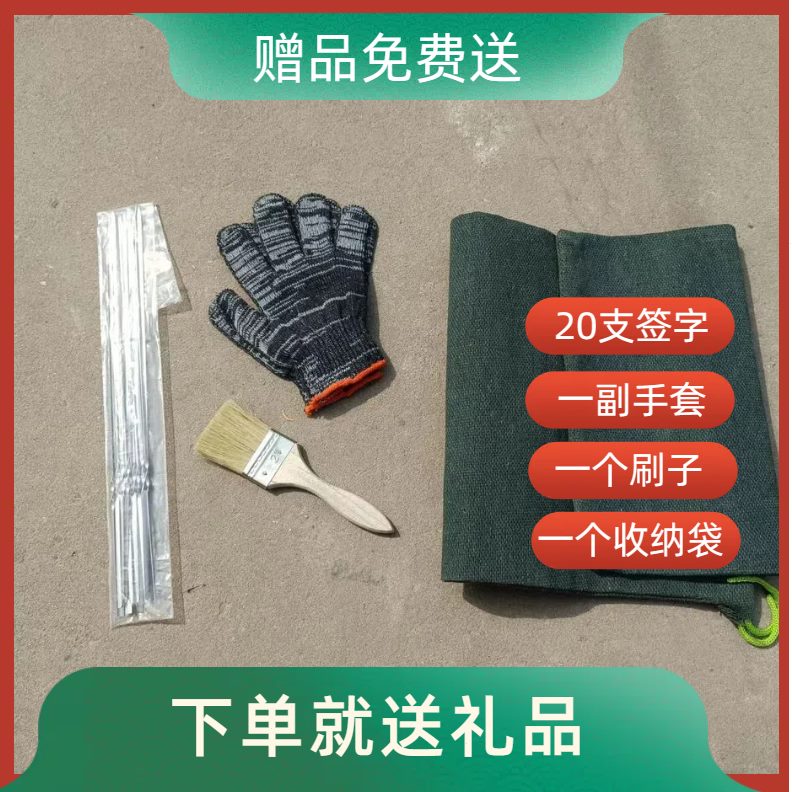 商用包钢碳炉烧烤炉：夜市摆摊神器，户外烧烤新宠