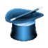 Driver Magician Lite  官方最新版v4.62.0.0