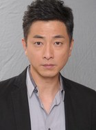 杨绍志扮演角色