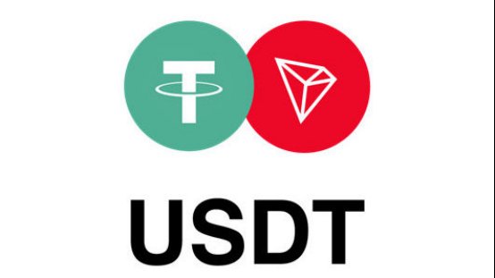 Does Luno Support USDT TRC20?