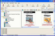 Offline Explorer7.0.4407