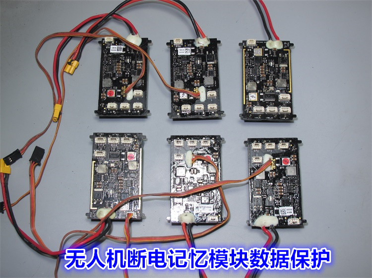 超级电容器：新一代储能系统的革命者，改变未来的黑科技！