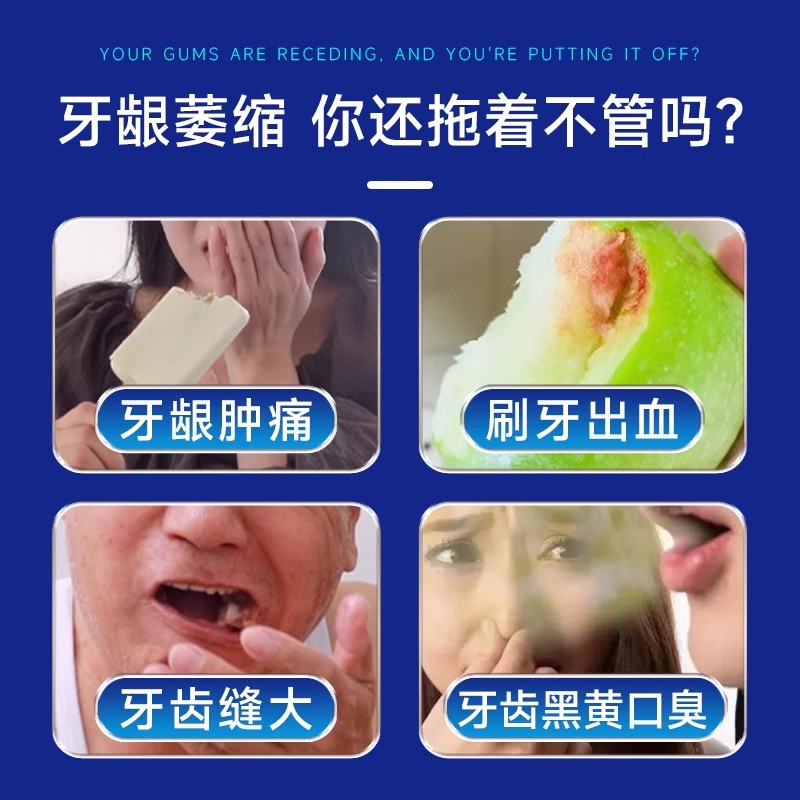真相大揭秘！快手和快手极速版到底是不是同一个人？‍♀️