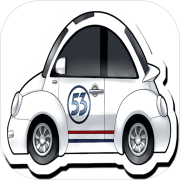 Q car1.4.18.0507.2 电脑版