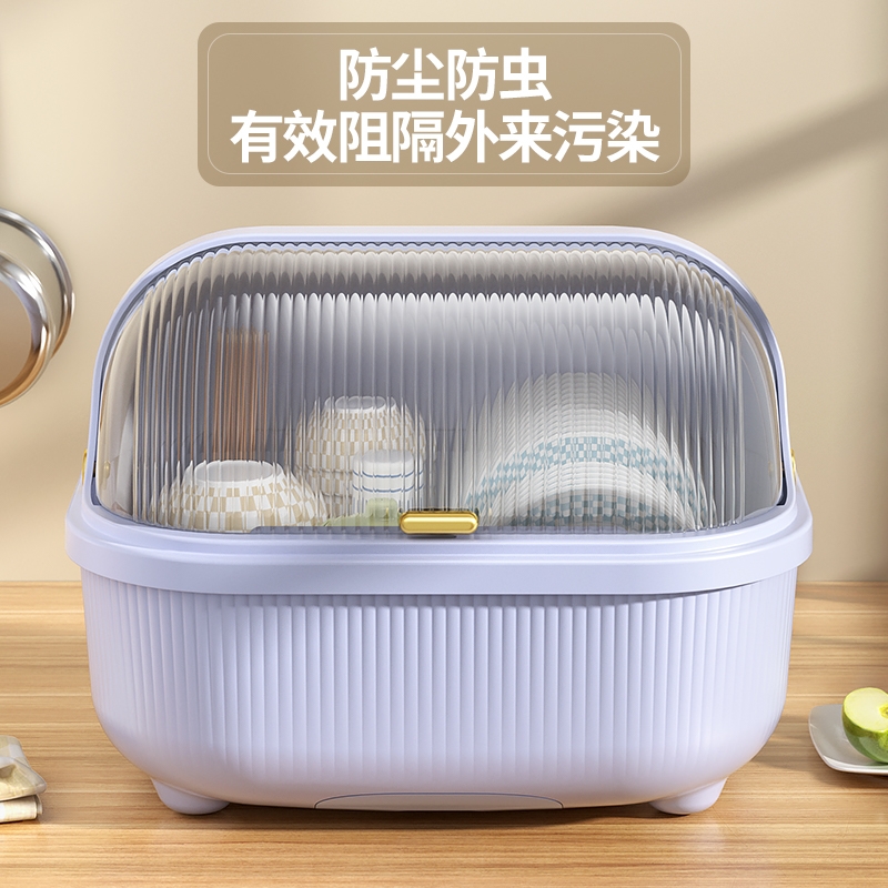 豫庄德消毒碗柜40门台：厨房神器，告别细菌困扰！