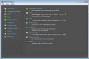 Speccy Portable1.26.698