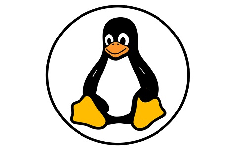 linux设备驱动正式版