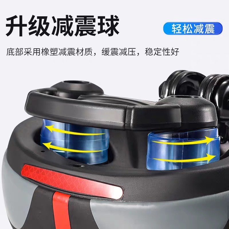 永久山地自行车配件大全：车座升级攻略，让你骑行更舒适！‍♂️
