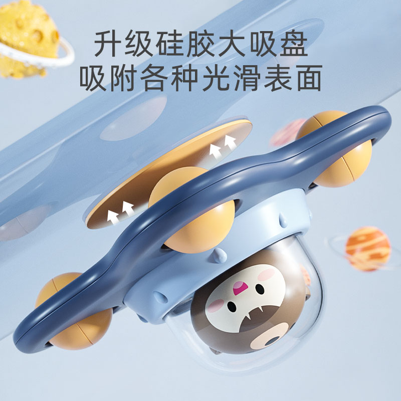 宝宝椅套件大揭秘！st家餐椅配件，宝宝用餐新体验
