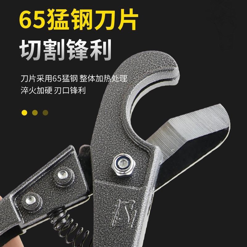 溪流钓终极利器：Persuader伸缩挂扣剪线器，让你轻松搞定钓鱼难题！
