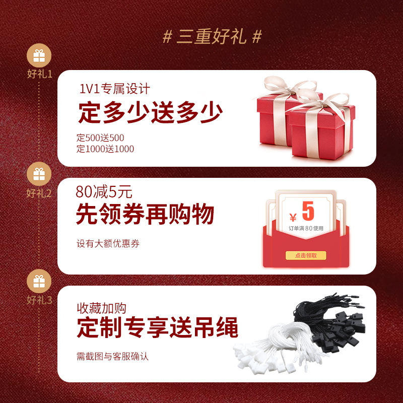 女装品牌及标志：这些经典Logo你都认识吗？时尚圈的“颜值担当”！