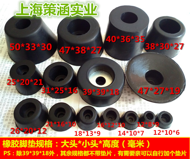 风神E70变速箱下支架抗扭支架：那些你不知道的秘密，揭秘后机脚胶的真相！