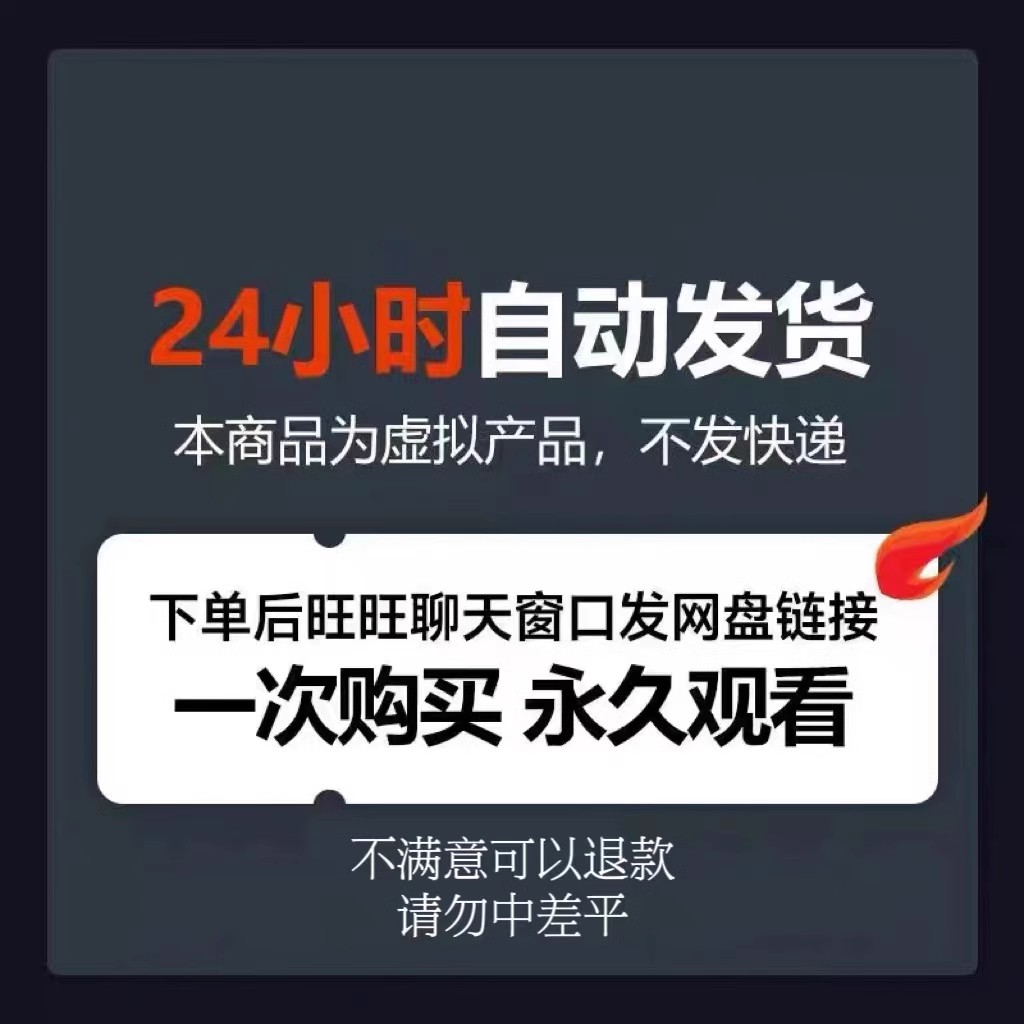 女装品牌大全排行榜：这些牌子你都穿过了吗？