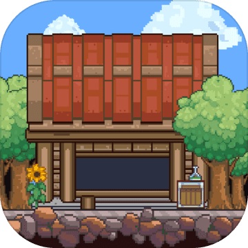 怪物商店1.0.23 电脑版