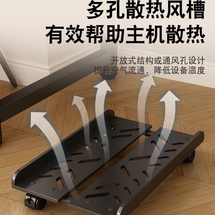 网购热现象：拯救经济的“新引擎”？真相太惊人！