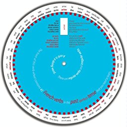 French Verb Games2.2.4