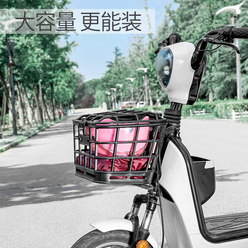 Ulanzi优篮子PK04收纳包：大疆Pocket3的最佳伴侣，轻松出行不烦恼！
