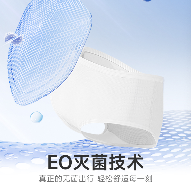 淘金币大揭秘：最多能抵扣多少，你真的知道吗？