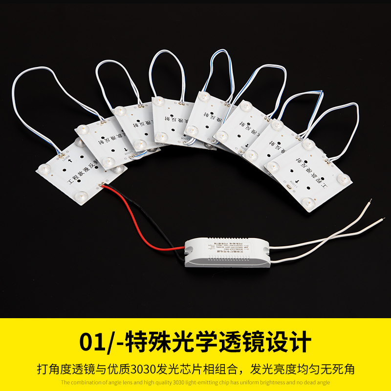 三菱原装触摸屏GT2308-VTBA/GT2310-VTBA：品质保证，顺丰包邮，质保一年，如何选择你的理想触控屏幕？