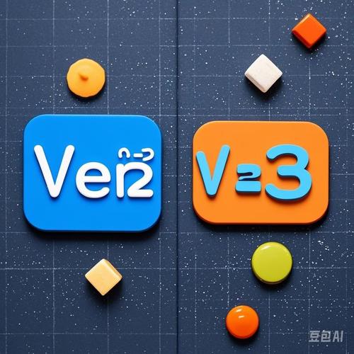 vue动画,vue官方网站