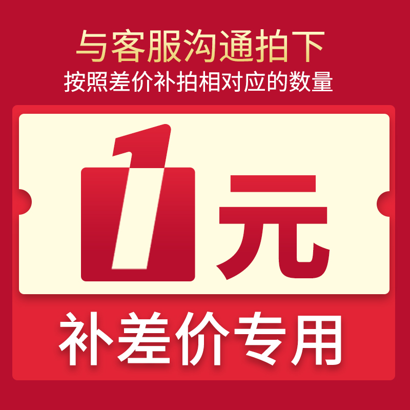 王者荣耀中小蛇是谁？