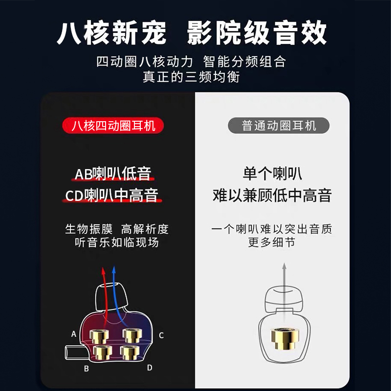 努比亚旗舰手机十大排名：2024年真香机榜单，你中了几个？
