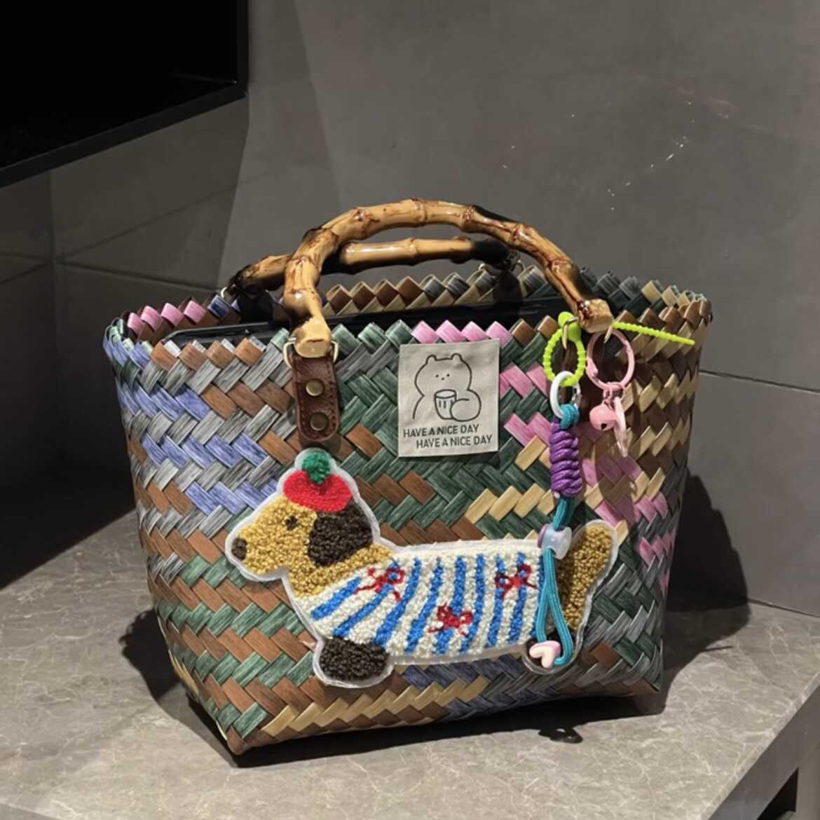 万圣节蟹：海洋里的小精灵，变身万圣节的时尚宠儿