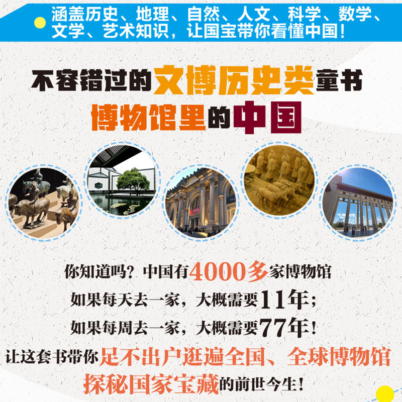 盒马生鲜超市是哪个国家的？揭秘背后的故事，绝绝子的购物体验等你来发现！
