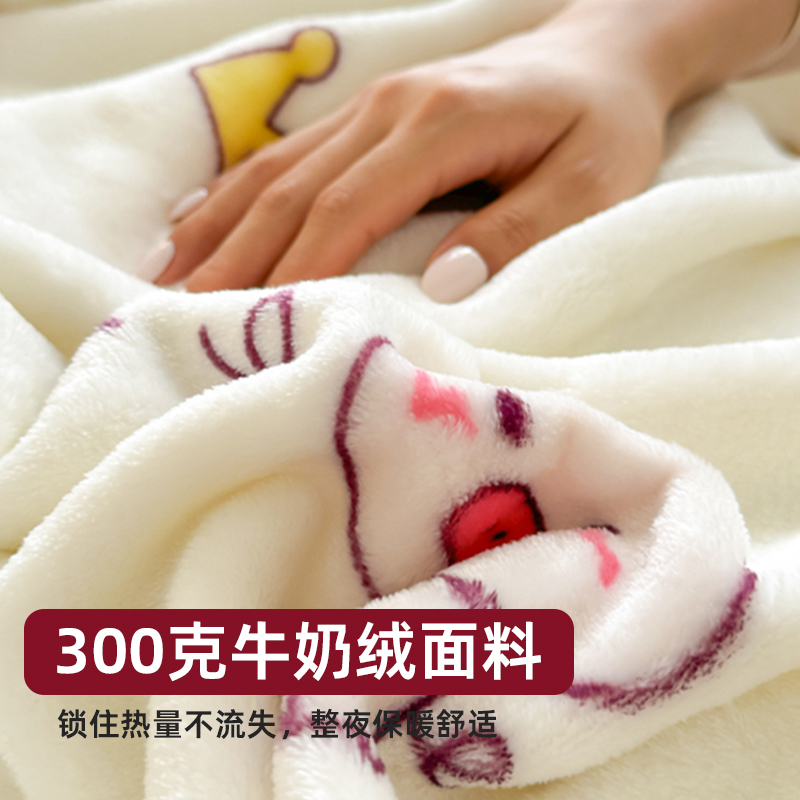 单人沙发简笔画：手残党的福音，轻松搞定家居装饰画！