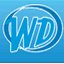 Safe3 Web应用防火墙Linux版2.3
