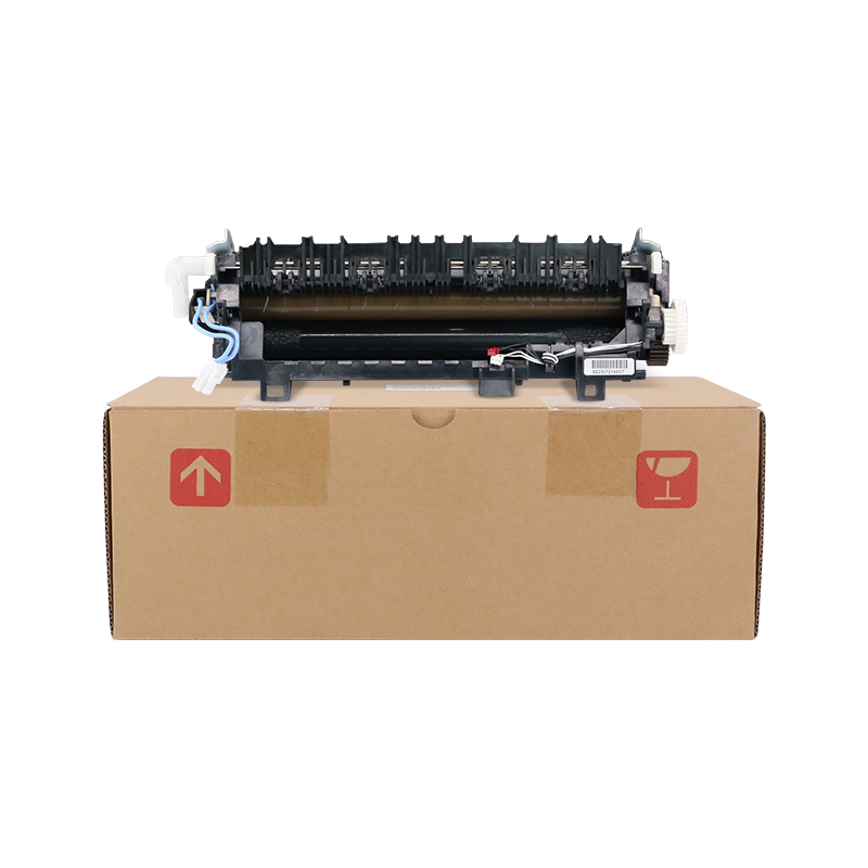 兄弟打印机定影组件大揭秘：HL5450、MFC8510/8520DN/8515加热器组件全解析