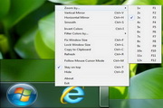 Desktop Zoom6.2.0.0 (64-bit)