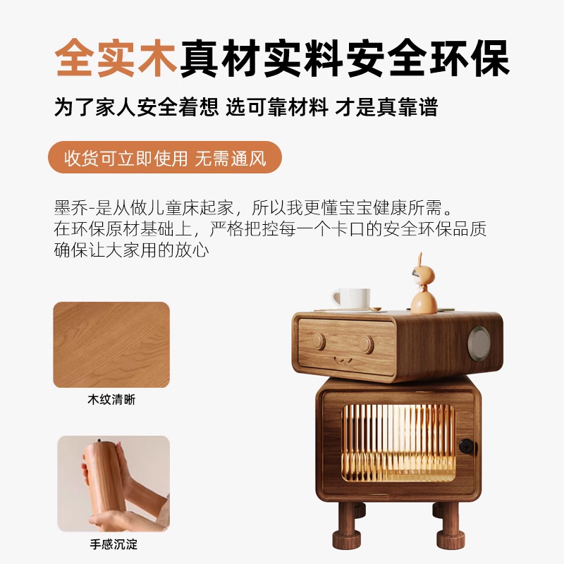 小爱 vs 天猫精灵，智能音箱大对决！谁才是你的智能家居小助手？