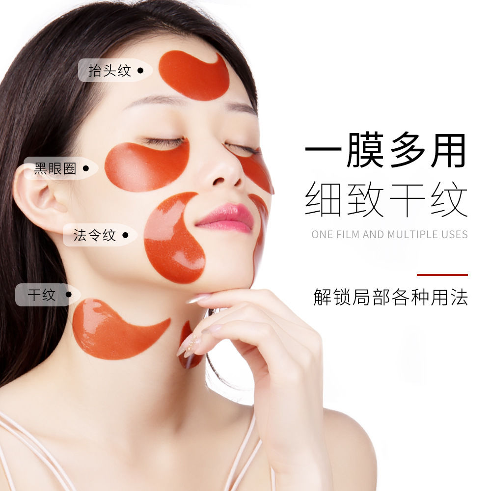 珀莱雅BB霜，你真的get了吗？旗舰店揭秘那些护肤小秘密...