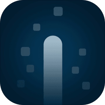 LineWay1.0 电脑版