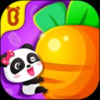 宝宝玩对比