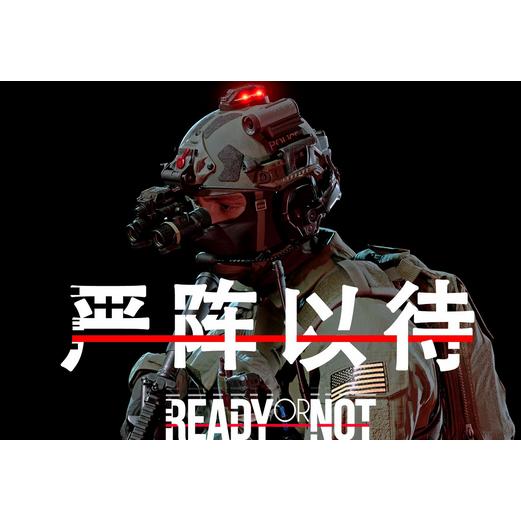 旅游规划设计方案：打造爆款目的地，解锁你的旅行新姿势！