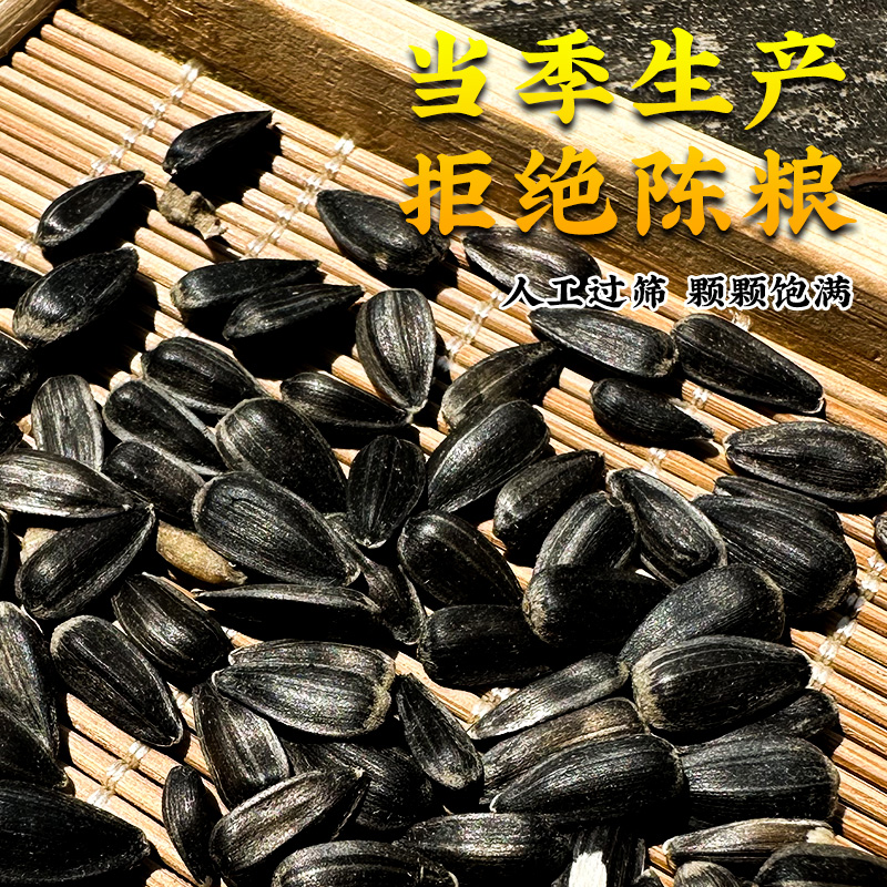 Vetafarm澳洲进口鹦鹉营养补充剂：给爱宠最好的呵护！
