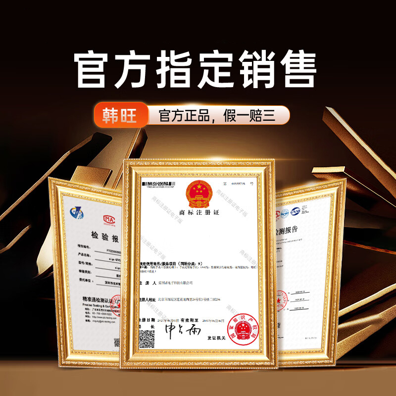 女士智能手表2025：健康减脂新神器，小巧圆盘也能接打电话