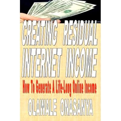 how to generate income,How to Generate Income: A Comprehensive Guide