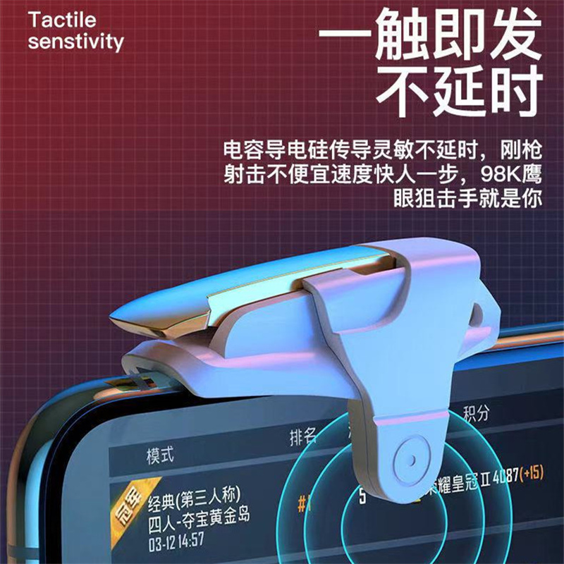 虎扑社区打不开网页怎么回事呀苹果手机？最新解决方法曝光！